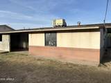 12410 Escobar Way - Photo 13