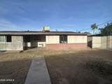 12410 Escobar Way - Photo 14