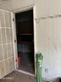 12410 Escobar Way - Photo 15