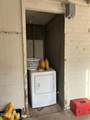 12410 Escobar Way - Photo 16
