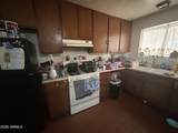 12410 Escobar Way - Photo 18