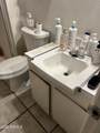 12410 Escobar Way - Photo 19