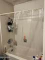 12410 Escobar Way - Photo 20