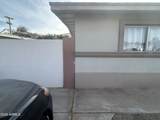 12410 Escobar Way - Photo 3