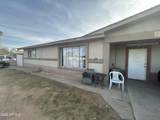 12410 Escobar Way - Photo 5