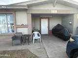 12410 Escobar Way - Photo 6