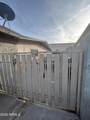 12410 Escobar Way - Photo 7