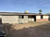 12410 Escobar Way - Photo 8
