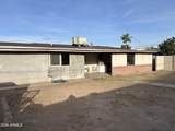 12410 Escobar Way - Photo 9