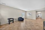 871 Kapasi Lane - Photo 3