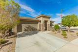 18222 Via Montoya Drive - Photo 2