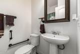 18222 Via Montoya Drive - Photo 29