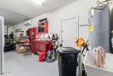 18222 Via Montoya Drive - Photo 32