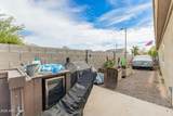 18222 Via Montoya Drive - Photo 33
