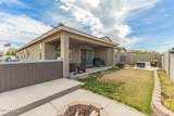 18222 Via Montoya Drive - Photo 36