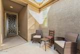 18222 Via Montoya Drive - Photo 4