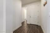 18222 Via Montoya Drive - Photo 5