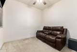 18222 Via Montoya Drive - Photo 6