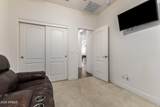 18222 Via Montoya Drive - Photo 7