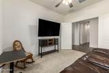 18222 Via Montoya Drive - Photo 8