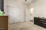 18222 Via Montoya Drive - Photo 9
