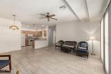 11360 Keats Avenue - Photo 10