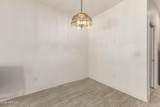 11360 Keats Avenue - Photo 11
