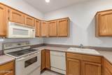 11360 Keats Avenue - Photo 12