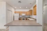 11360 Keats Avenue - Photo 13