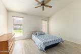 11360 Keats Avenue - Photo 14