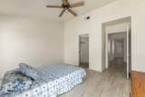 11360 Keats Avenue - Photo 15