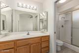 11360 Keats Avenue - Photo 16