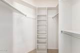 11360 Keats Avenue - Photo 17