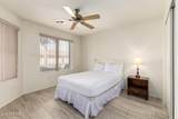 11360 Keats Avenue - Photo 18