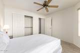 11360 Keats Avenue - Photo 19