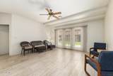 11360 Keats Avenue - Photo 2