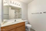 11360 Keats Avenue - Photo 20
