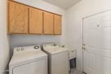 11360 Keats Avenue - Photo 21