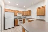 11360 Keats Avenue - Photo 3