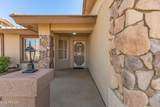 11360 Keats Avenue - Photo 7
