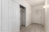 11360 Keats Avenue - Photo 8