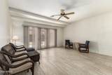11360 Keats Avenue - Photo 9