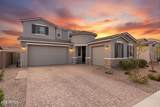 16941 Jenan Road - Photo 1