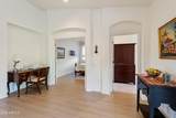 4574 Mia Lane - Photo 13