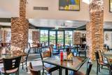 4574 Mia Lane - Photo 49