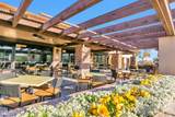 4574 Mia Lane - Photo 50