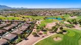 4574 Mia Lane - Photo 51