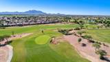 4574 Mia Lane - Photo 58