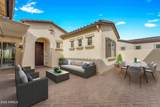 17900 Briarwood Drive - Photo 1