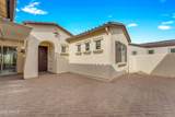 17900 Briarwood Drive - Photo 11